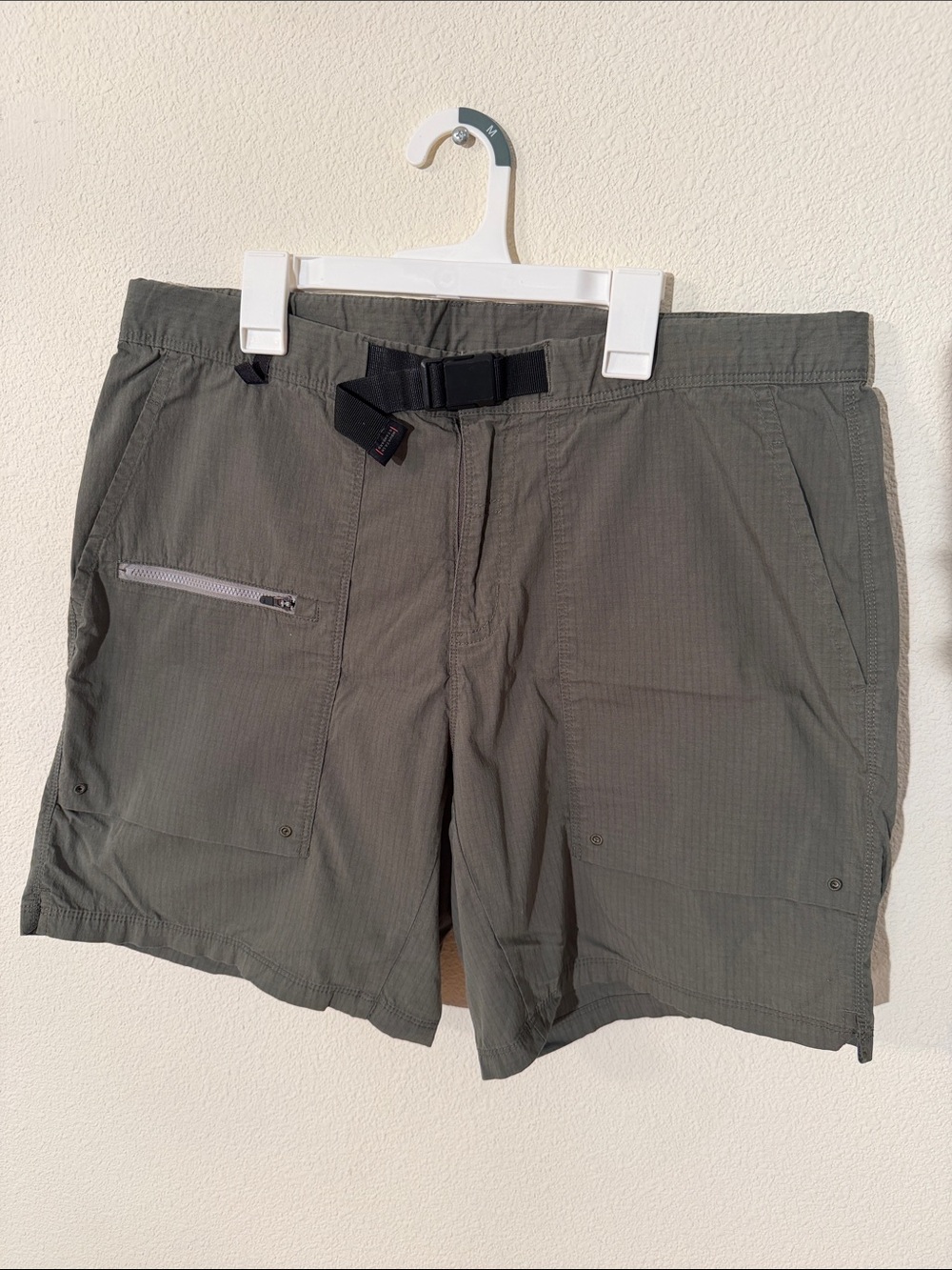 Men's Mountain Standard Trail Shorts